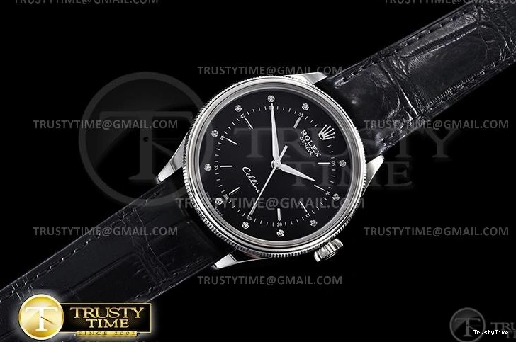 0111 RelaxedFit ROLCEL078A – Cellini Time 888